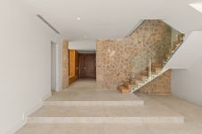 Villa in Puerto Pollensa - Villa en Llenaire